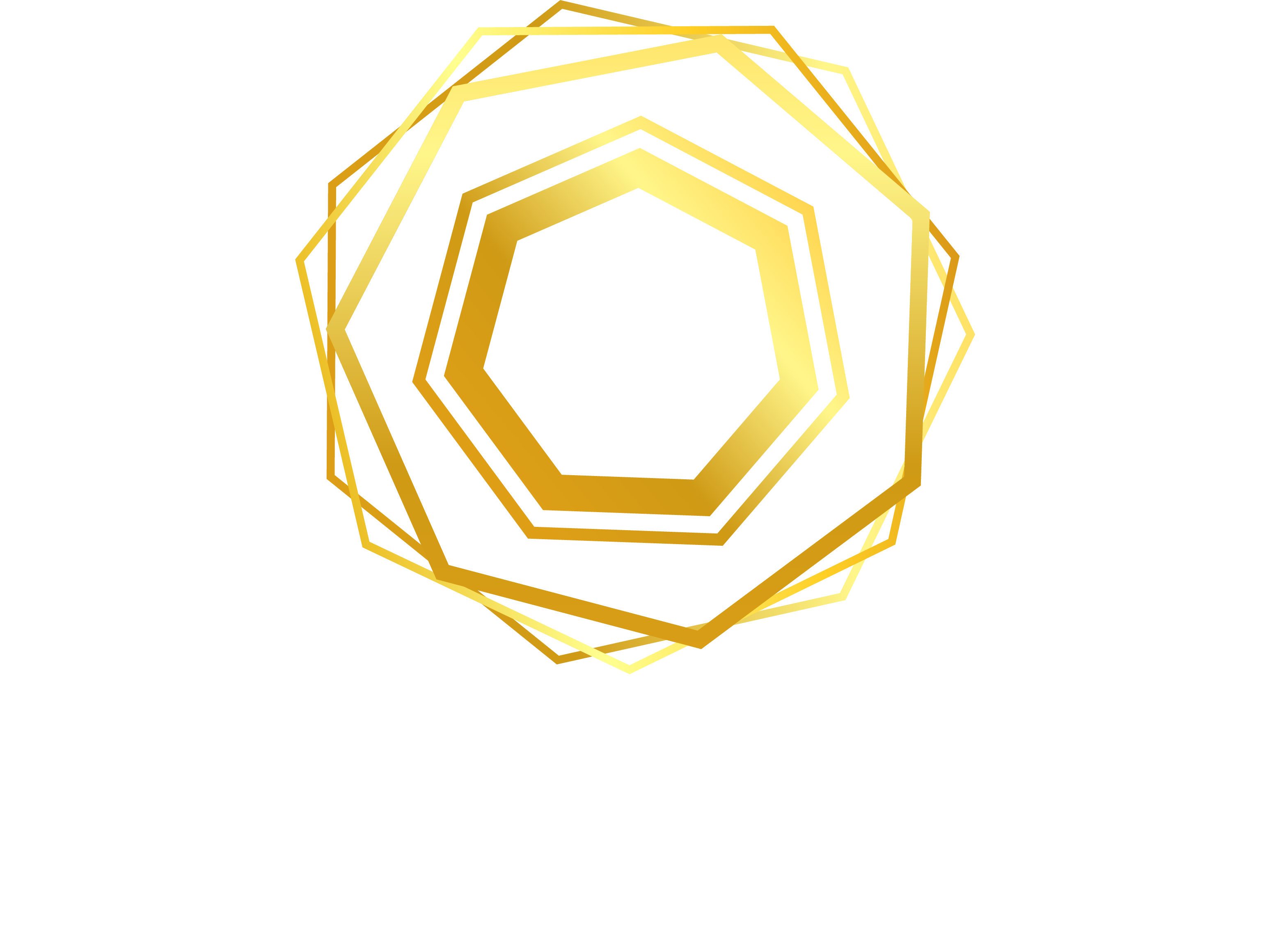 Logo Omnia Groups